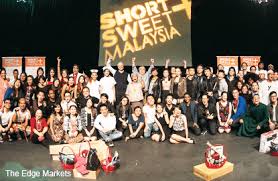 We did not find results for: Short Sweet Malaysia 2015 The Edge Markets
