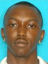 Man handed life term in cabby's death