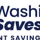 Business Lunch: Washington Saves Retirement Program
