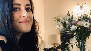 Macmillan Children's Books snaps up 'laugh-out-loud' picture book series by  Hazel Gardner and Nikki Dyson