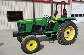 John deere 750 tractor parts diagram. John Deere 5103 Utility Tractor Maintenance Guide Parts List