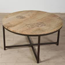 Pin On Wood Coffee Tables Ideas