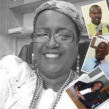 Opposition Heads to Supreme Court after Judge Fails to Stop Elections