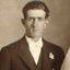 James Sleeth Family History & Historical Records