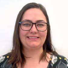 Teacher Summit 2018: Directory