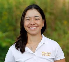 Academic All-American selected by CSC