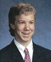 Class of 1990 (Irondale High School)