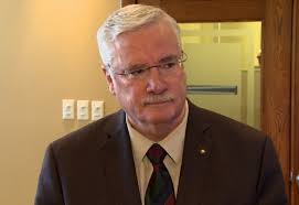 All schools closed in metro St. John's until Feb. 26 as COVID-19 outbreak  swells