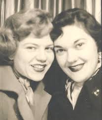 Norma LaRusse Obituary