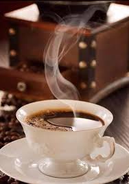  99 Ide Ngopi Bareng Karya Seni Kopi Kopi Secangkir Kopi