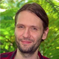 John Torma's Instagram, Twitter & Facebook