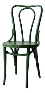 See also:thonet bentwood thonet bentwood stool modern bentwood modern bentwood chair. This A Thonet Style Bentwood Cafe Chair Circa 1930 The Classic Wooden Chair Features Beautifully Aged Bentwood Chairs Bentwood Rocking Chair Chair Upholstery