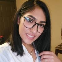 4 "Dalila Escalante" profiles