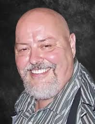 Obituary information for Mr. Christopher Allen Dodd