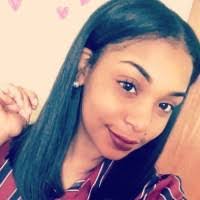 Lesia Turner's Instagram, Twitter & Facebook