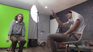 Project x is a 2012 american found footage teen comedy film directed by nima nourizadeh, written by michael bacall and matt drake and produced by todd phillips.the film follows three friends—thomas (thomas mann), costa (oliver cooper) and j.b. Dax Flame And Idubbbz Perform Famous Scenes From Movies And Tv Youtube