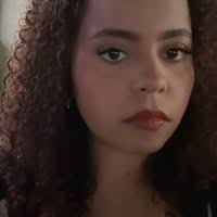 30+ perfiles de «Noyola»