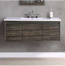 A variety of cabinet sizes and configurations allows you to customize your space naturally. Fairmont Designs Bathroom Vanities Vic Bond Sales Flint Howell Sterling Heights Michigan