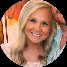 skyler watkins (@skylerkaitlyrn)