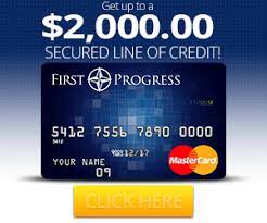These are our picks for the best secured credit cards. How To Get The Best Secured Credit Card For Bad Credit