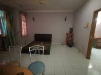 Sk taman sri amar, johor bahru. Taman Seri Orkid Skudai Property Info Photos Statistics Land
