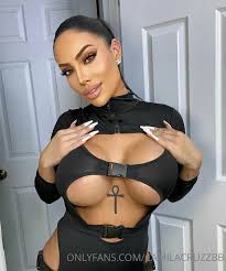 camilacruzzbb Leaked photo 22222936 - Leakedzone