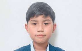 Bernice Fischer Music Competition