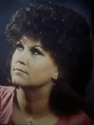 Rock & Roll Heaven; 2025 Edition