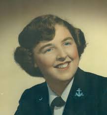 Patricia M. Putney Obituary