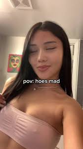 Erika ho (@erikapaz__)