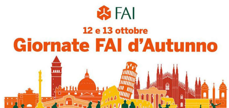 Giornate FAI d'autunno 2024 a Messina | Citymap Sicilia