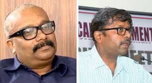 ബി.അശോകിന് മാറ്റം, രാജൻ ഖൊബ്രഗഡേ പുതിയ കെഎസ്ഇബി ചെയർമാനാകും