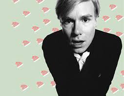 Andy Kehoe Projects :: Photos, videos, logos, illustrations and branding ::  Behance