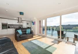 the metropole residence (glasgow