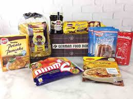 They're so simple to make! Panni Potato Pancake Mix Recipe Panni Think Distributors Potato Pancakes Are Quick And Easy When You Start With A Mix Ragam Sabun Mandi
