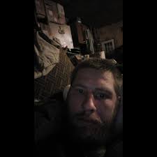 Seymour Elementary School