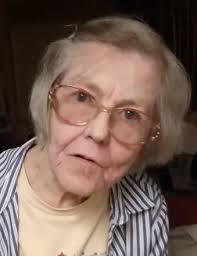 Obituary information for Judith M. Henderson