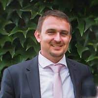 Aber sie hätten keine studentin, kommilitonin oder mitarbeiterin mehr in mir gesehen, sondern nur aus meinen wilden zeiten, meinte sie dazu nur. Patrick Wilde System Engineer Itk Engineering Gmbh Linkedin