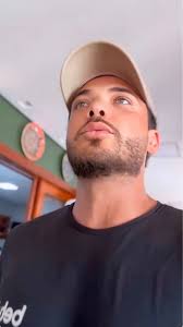 Aquele amigo que come e não engorda