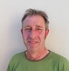 Week St. Mary Parish Council