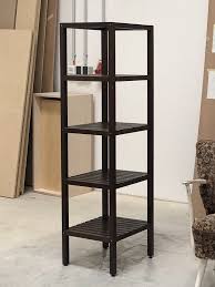 Badezimmer regal ikea ebay kleinanzeigen ikea badezimmer ikea badezimmer regal ikea badezimmer regal bambus posting komentar. Wohngoldstuck Aus Alt Mach Neu 3 Upcycling Ideen Zum Ikea Gewinnspiel Mit Wohngoldstuck Im More Sustainable Store Kaarst