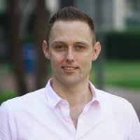 Eric Haley Email & Phone Number