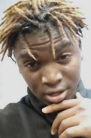 Scielar Dupree McKenzie