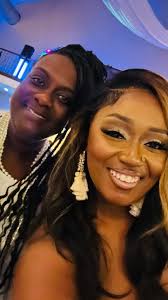 Fox Family Reunion and Connection