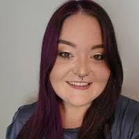 Raquel Brown's Instagram, Twitter & Facebook