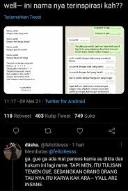 Maka dari itu mimin disini amat sangat ingin sekali berbagi kisah alur cerita terlengkap dari novel dikta dan hukum. Novel Dikta Dan Hukum Ara On Twitter Luka Alea Dan Dikta Demikian Itulah Yang Bisa Mimin Sajikan Perihal Link Baca Novel Bumi Dan Lukanya Dikta Dan Hukum Pdf Yang Sudah