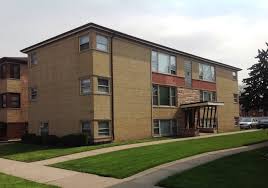 In online advertising zip code targeting is the geographical targeting of advertisements based on the visitors zip code. 9645 S Pulaski Rd Evergreen Park Il 60805 Apartments Evergreen Park Il Apartments Com