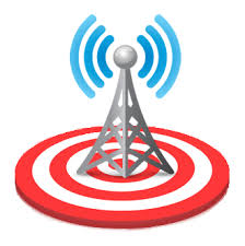 Unlocking method recommended by apple. Unlock Your Iphone Xs Max Locked To Airtel Directunlocks