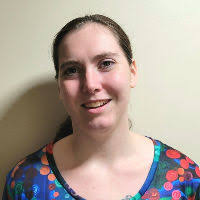 Find Top Real Estate Agents & Realtors in West Virginia for 2025 (Verified) 