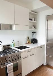 Tener en casa una cocina con dimensiones pequeñas puede ser un gran problema. De 100 Fotos De Cocinas Pequenas Y Modernas De 2020